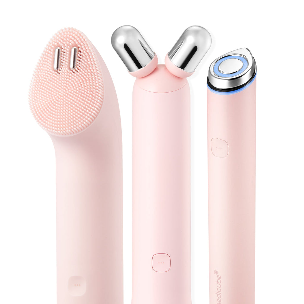 Mini Booster Pro Plus U8