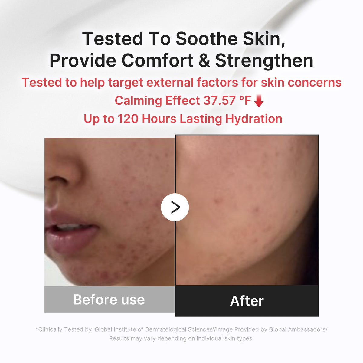 3H Daily Relief Cream H1