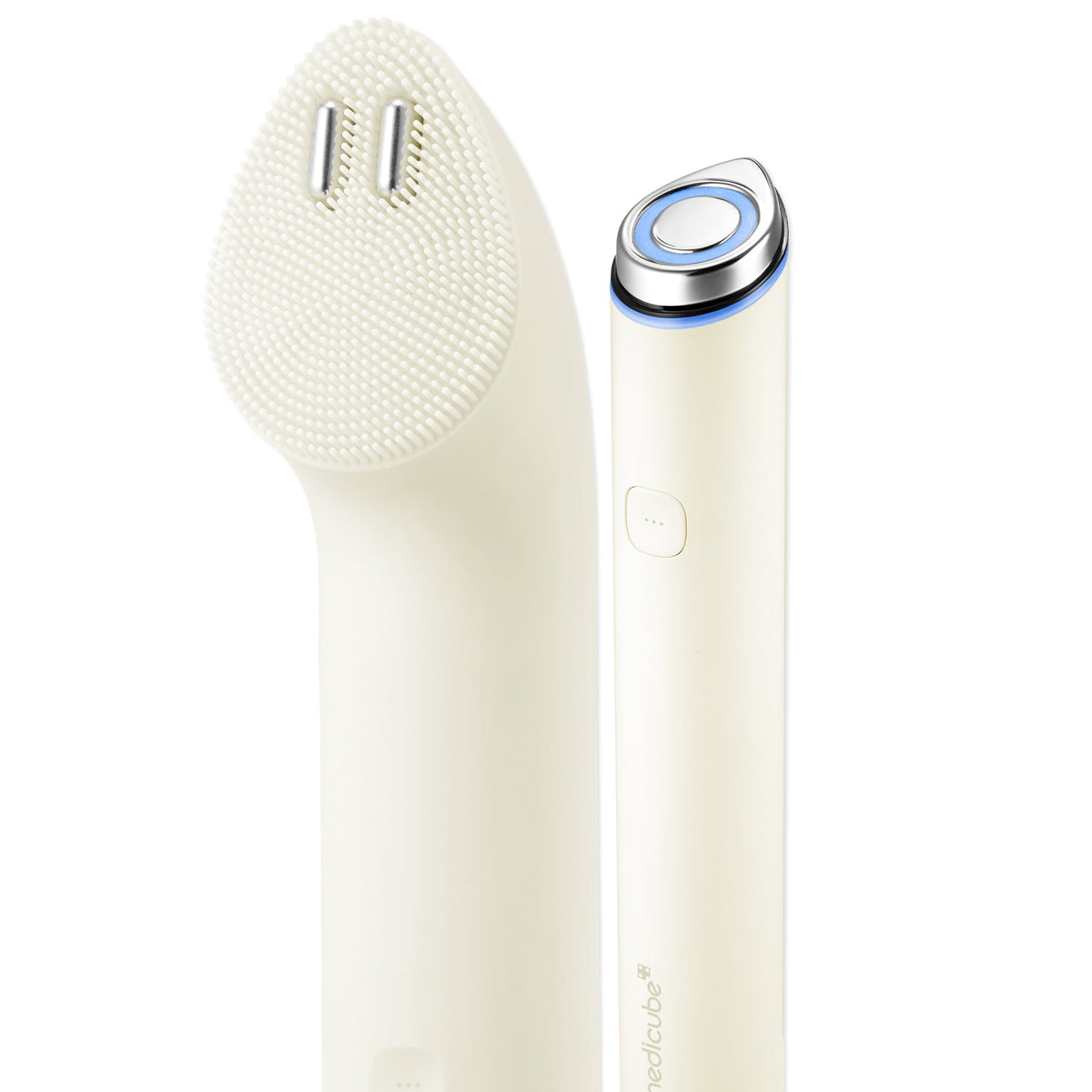 Mini Booster Pro Plus U8