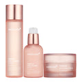 Deep Glow Set H5