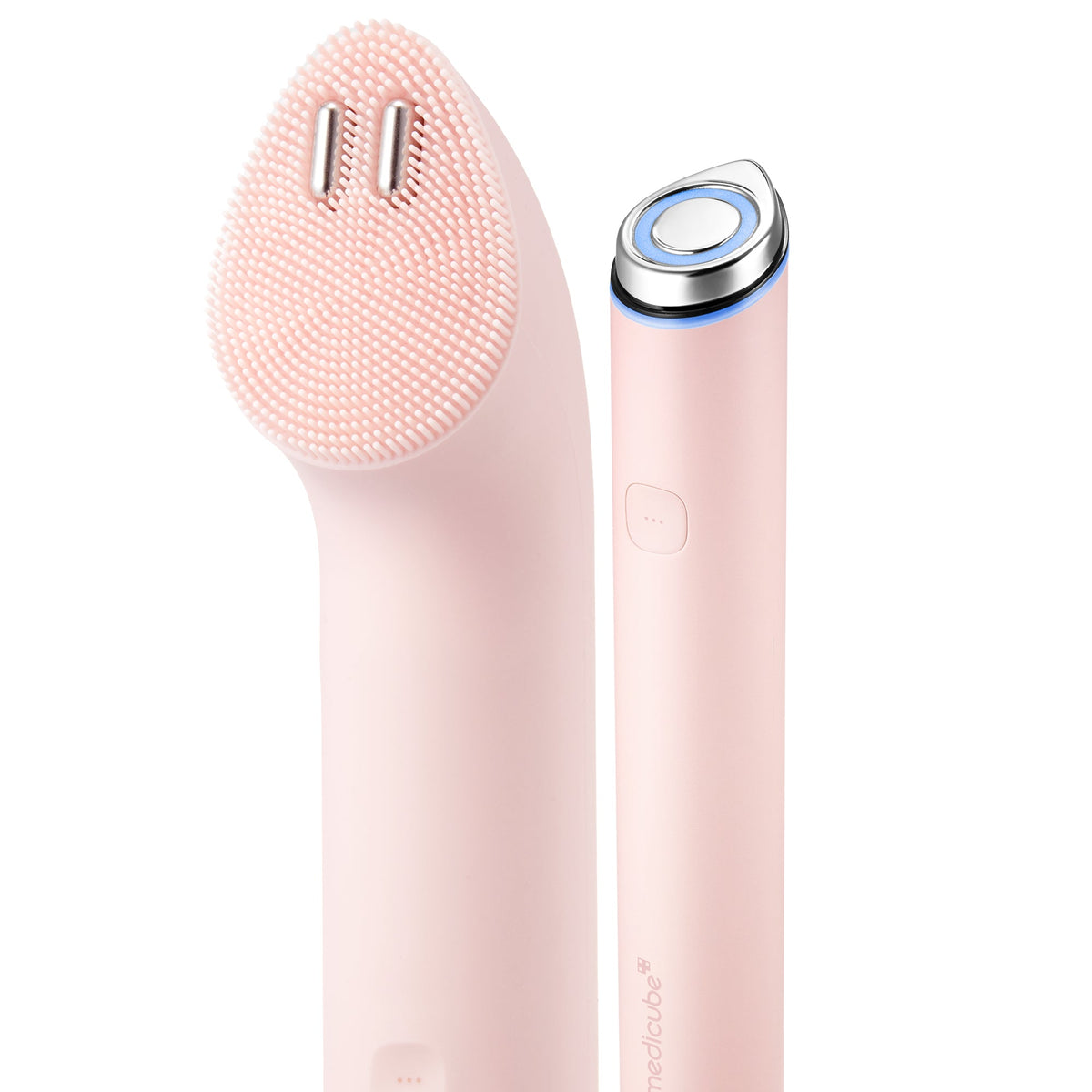 Mini Booster Pro Plus U8