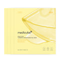 Kojic Acid Turmeric Gold Jelly Gel Mask Z4