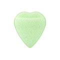Clover Heart Facial Sponge N4