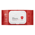 Cleansing Wipes A8