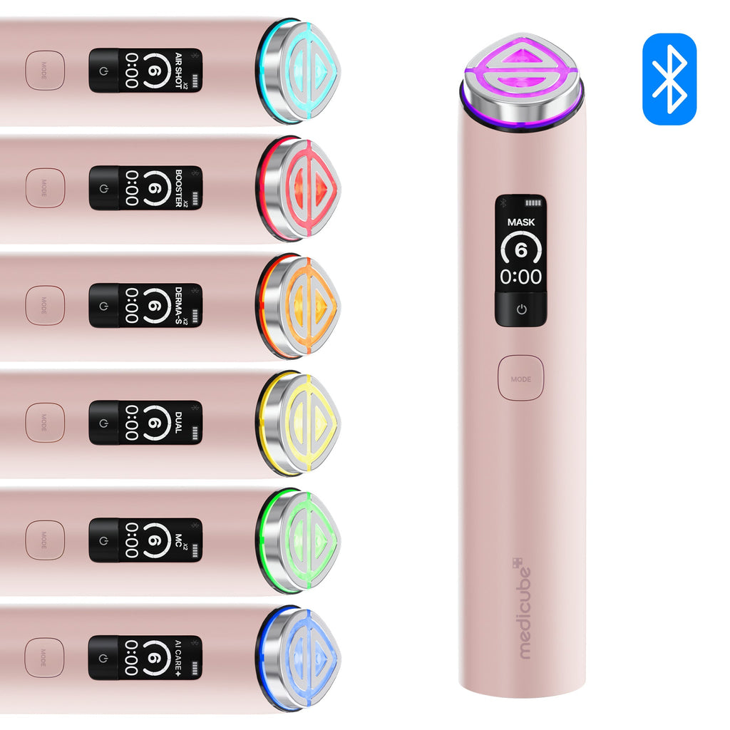 Booster Pro X2™ U0