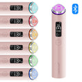 Booster Pro X2™ U0