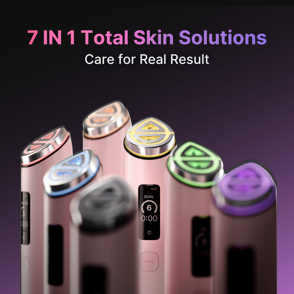 Booster Pro X2™ U0