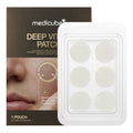 Deep Vita C Patch O4
