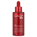 21% Red Succinic Acid Cleansing Booster Serum B0
