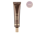 Deep Reviving Bakuchiol Retinol Serum F2