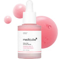 PDRN Pink Peptide Serum T7