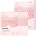 PDRN Pink Vita Coating Sheet Mask H9