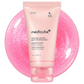 PDRN Pink Caffeine Overnight Wrapping Mask B0