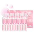 PDRN Pink One Day Serum Q2