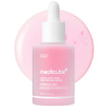 Ultra Light PDRN Pink Peptide Serum I7