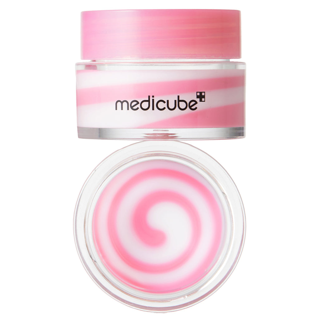 PDRN Lip Sleeping Mask D5