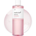 PDRN Pink Peptide Toner Z1