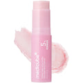 PDRN Pink Collagen Volume Multi Balm N4
