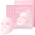 PDRN Pink Tension Up Mask A2
