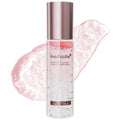 PDRN Pink Collagen Glow Jelly Mist Serum P1