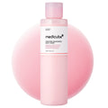 PDRN Pink Niacinamide Milky Toner Q7