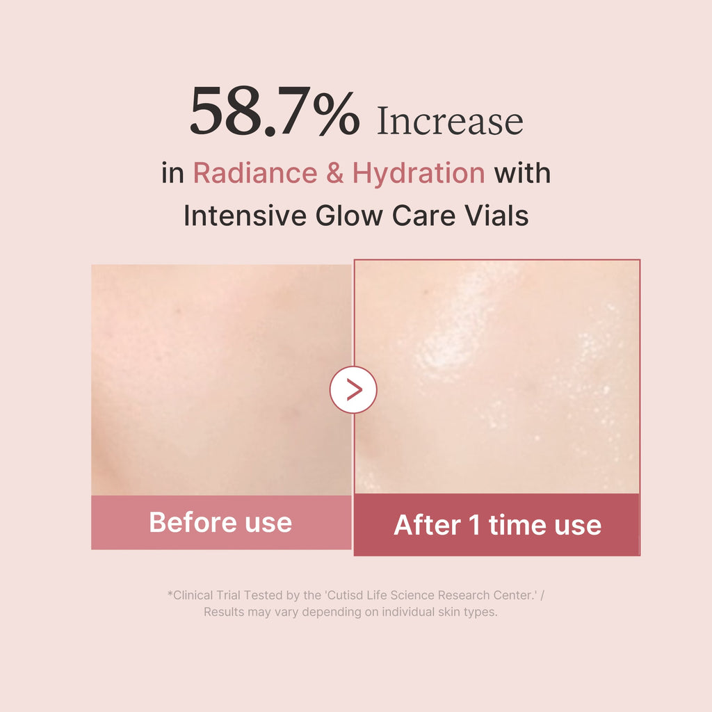 PDRN Pink One Day Serum Q2