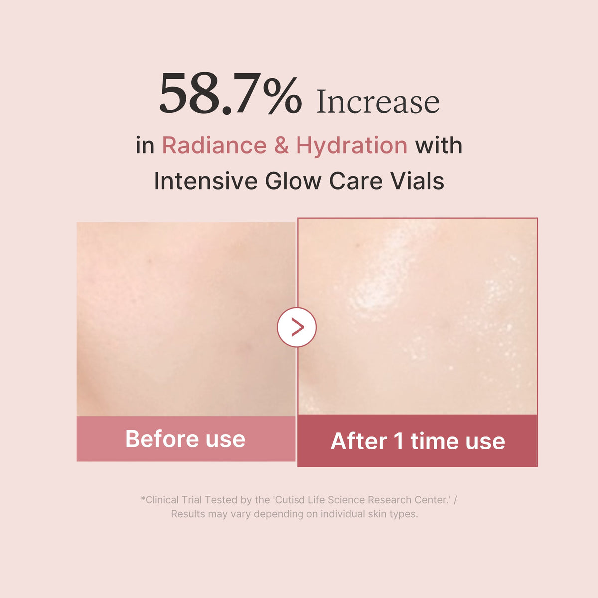 PDRN Pink One Day Serum Q2