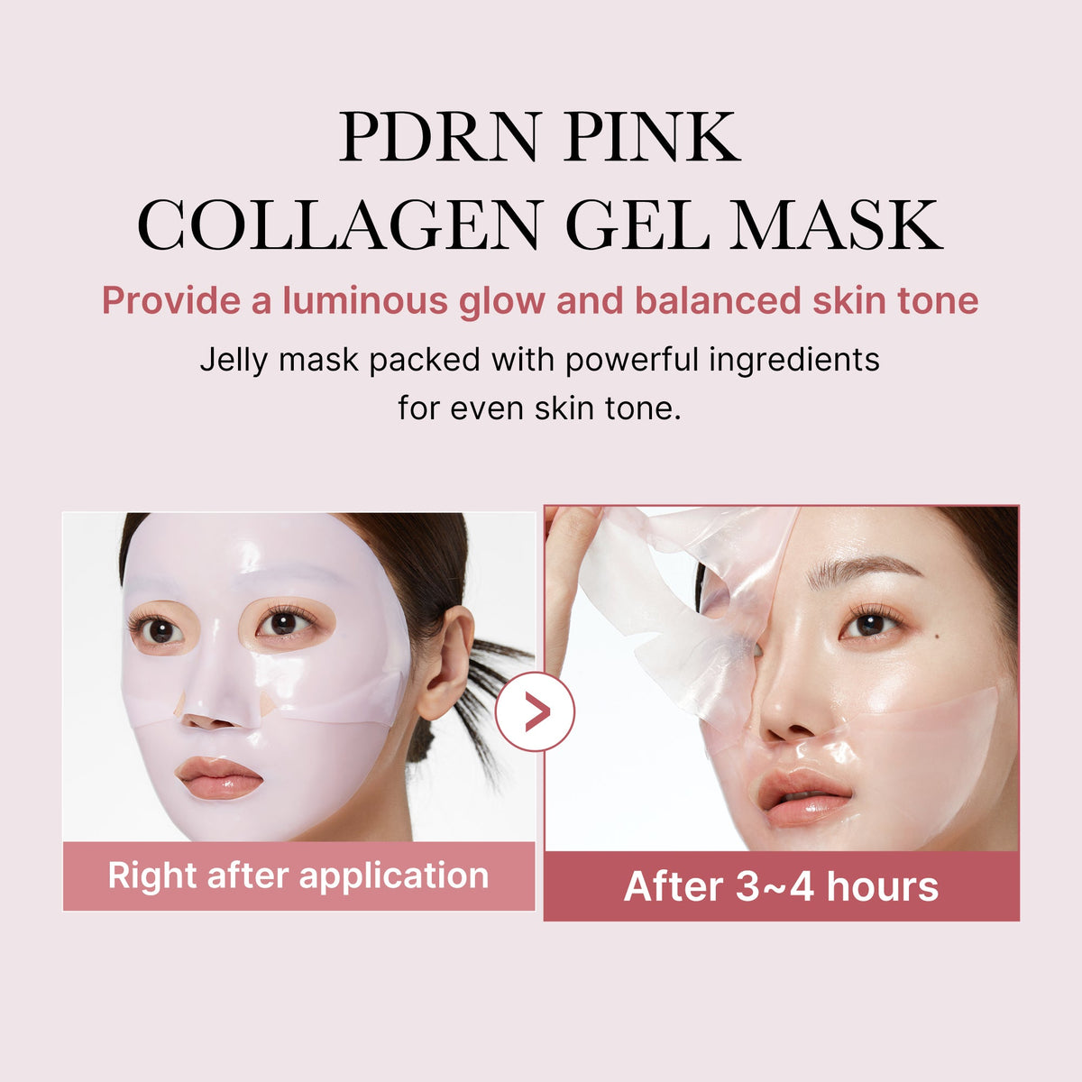 [Tati's Exclusive] Plump Perfection Set R2