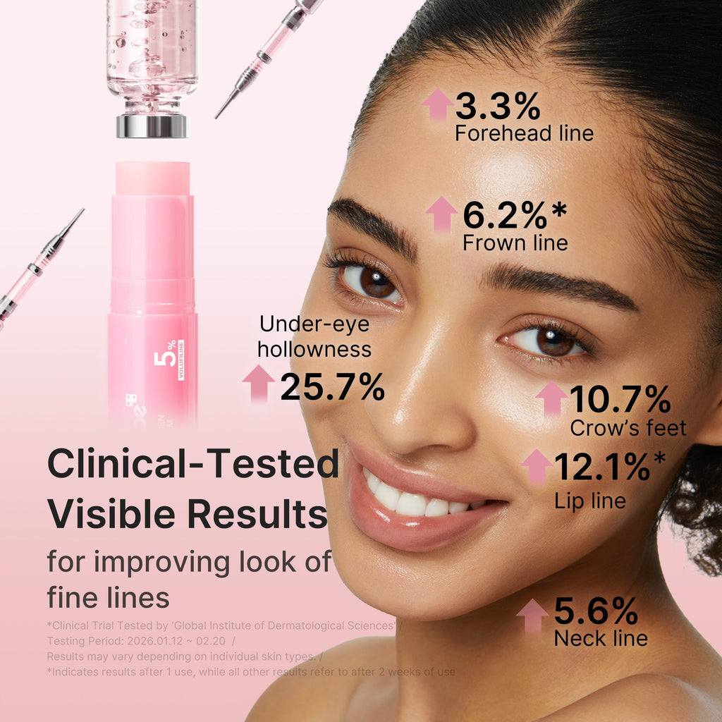 PDRN Pink Collagen Volume Multi Balm N4
