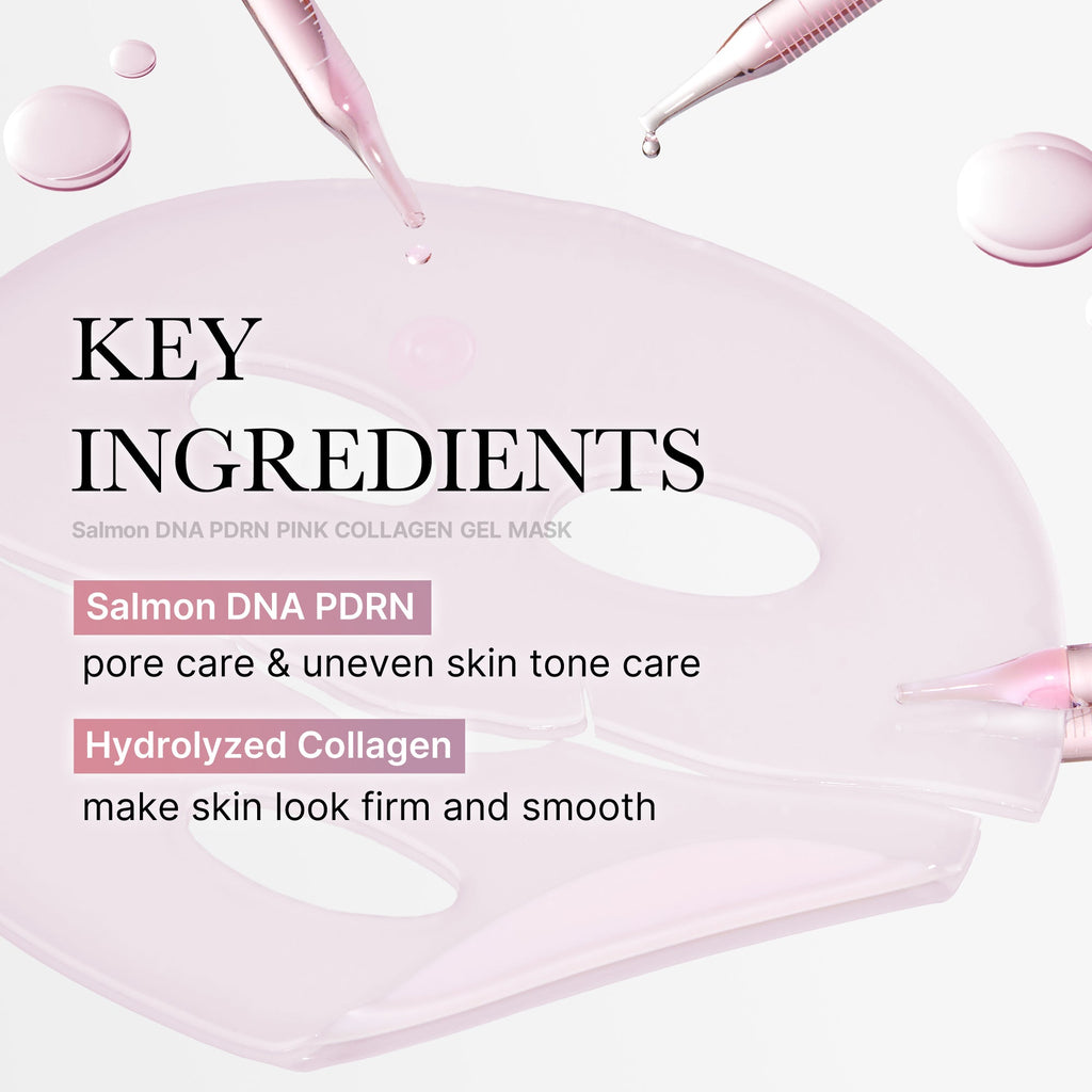 [Tati's Exclusive] All About Glow Set X8