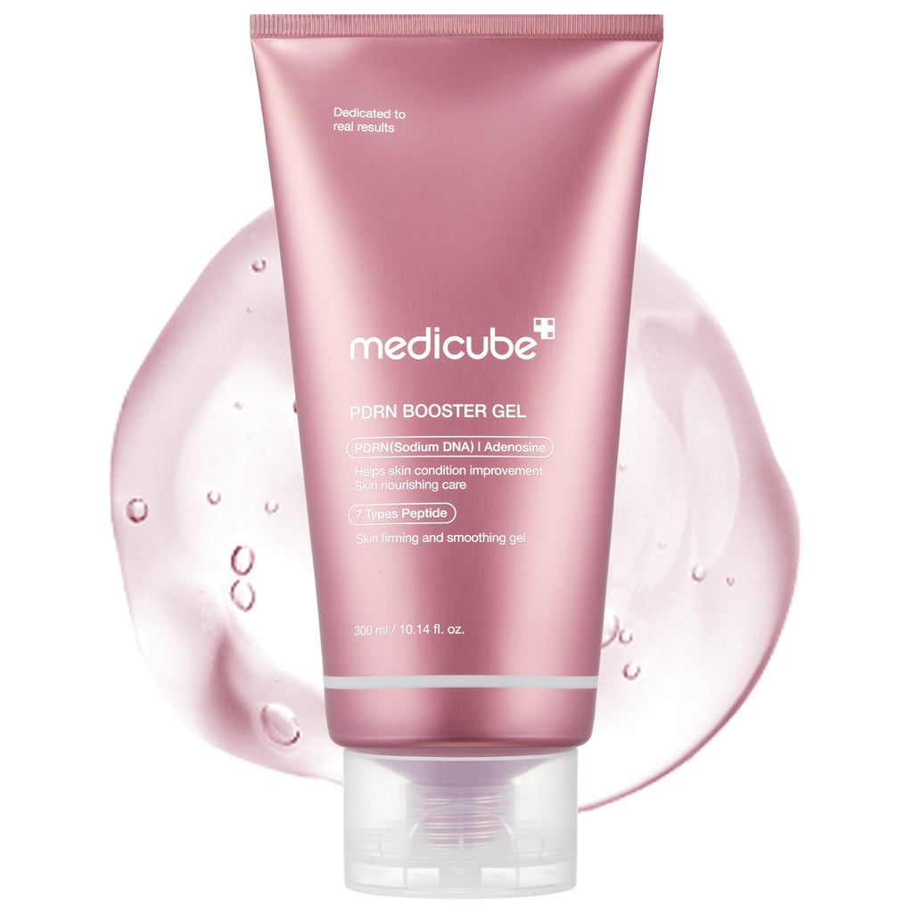 PDRN Booster Gel Y4