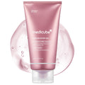 PDRN Booster Gel Y4
