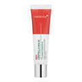 Red Centella Balm X9