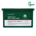 Super Cica Daily Quick Masks L3
