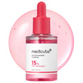 TXA Niacinamide Serum J1