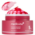 TXA Niacinamide Capsule Cream L2