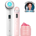 [Tati's Exclusive] Ultimate At-Home Spa Essentials L9