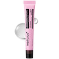 Rosemary PDRN Scalp Serum C9