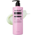 Rosemary PDRN Cooling Thickening Shampoo Y3
