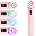Booster Pro C5