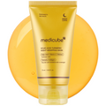 Kojic Acid Turmeric Overnight Wrapping Mask F7