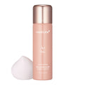 [US ONLY] Collagen Glow Bubble Serum F0