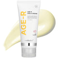 Vita K Cream G6