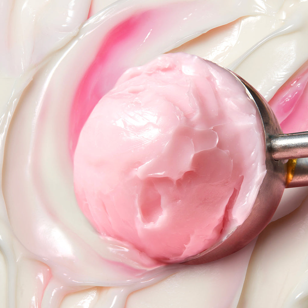 Collagen Swirl Duo M4