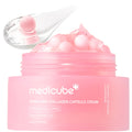 PDRN Pink Collagen Capsule Cream I8