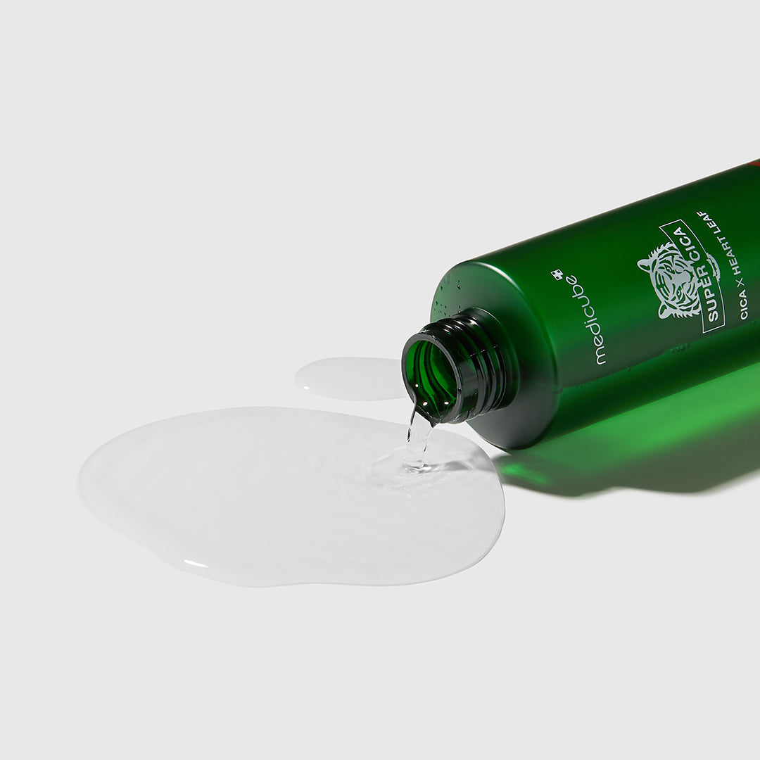 Super Cica Toner Y3